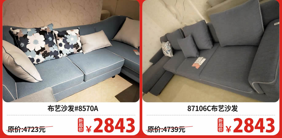 一楼 锐比和南亚风情15.jpg